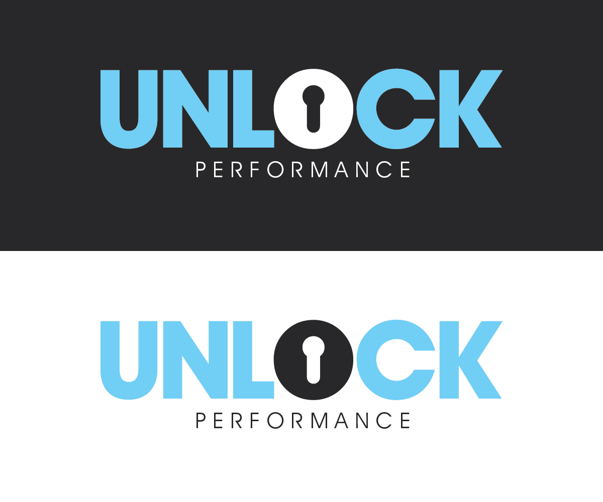 Logo Design by Carms for this project | Design #17522967