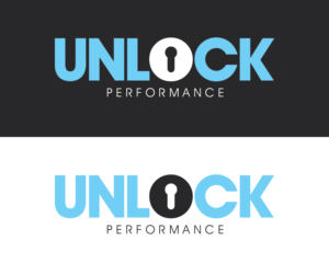 Design de Logo par Carms pour ce projet | Design #17522967