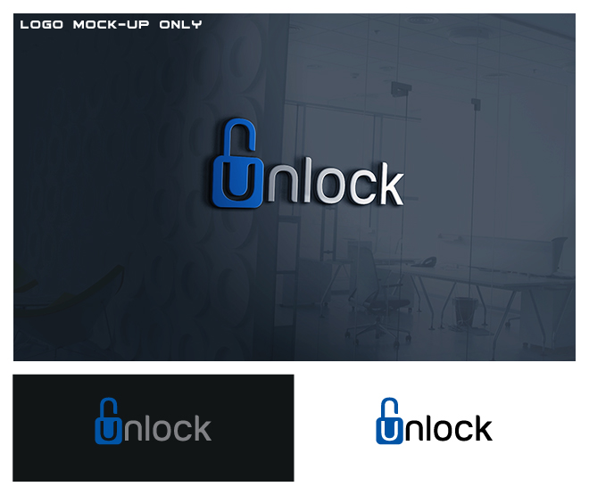 Logo Design by xum for this project | Design #17415156