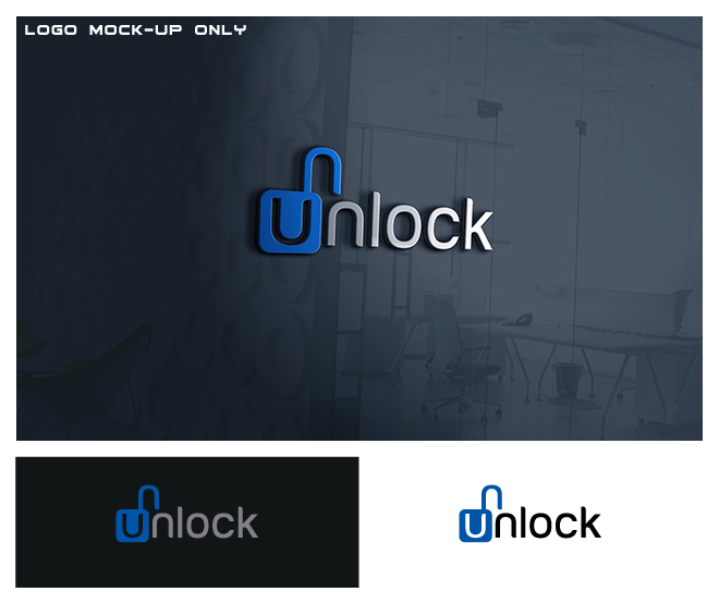 Logo Design by xum for this project | Design #17415157