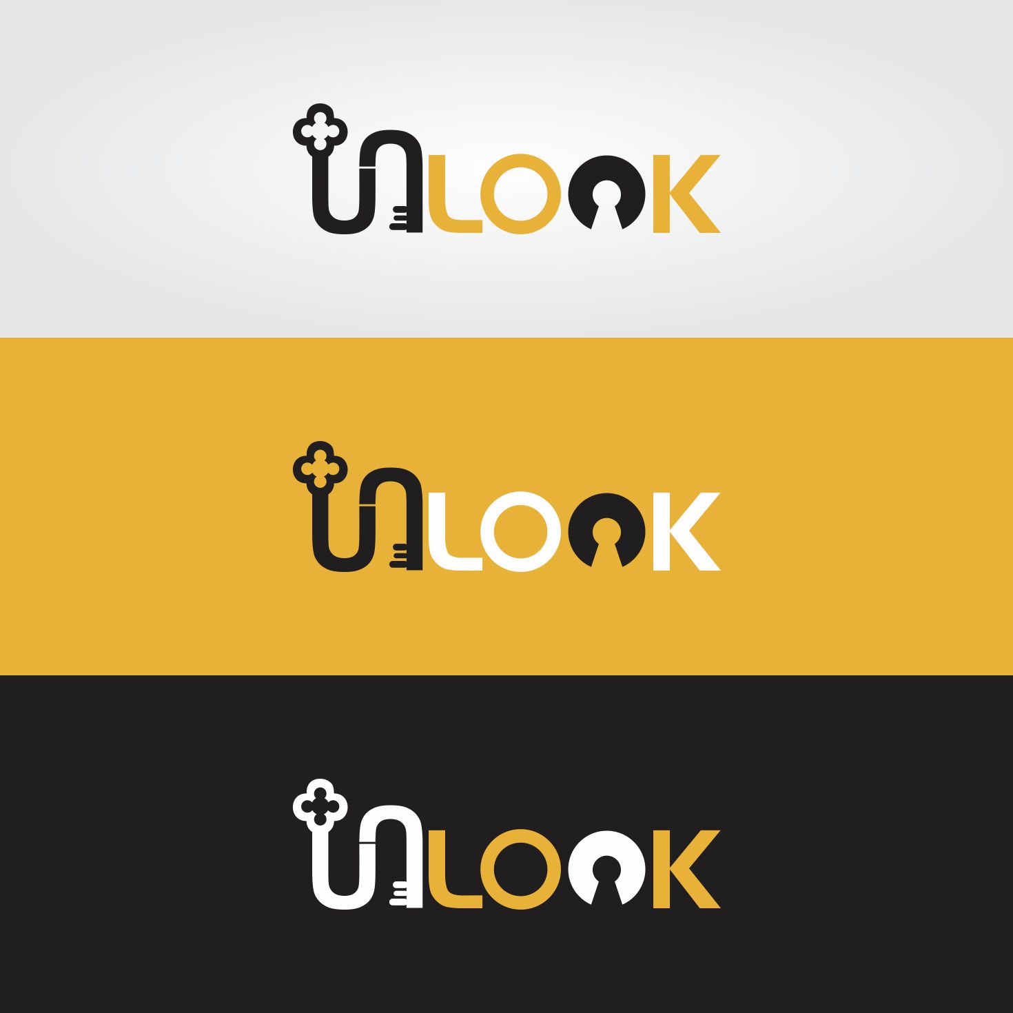 Logo-Design von mdnegi für dieses Projekt | Design #17456995