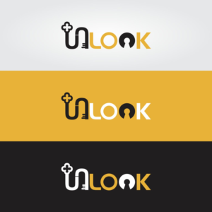 Logo Design by mdnegi for this project | Design: #17456995