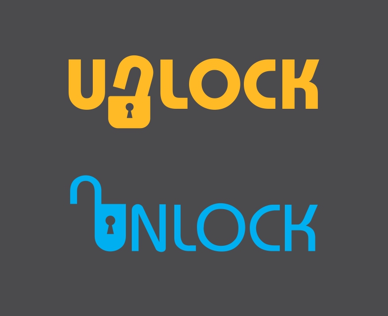 Logo Design by pa2pat for this project | Design #17417130