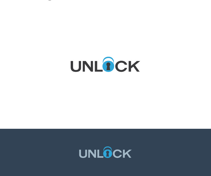 Logo Design by instudio for this project | Design #17546025