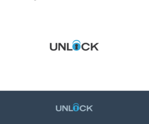 Logo Design by instudio for this project | Design: #17546025