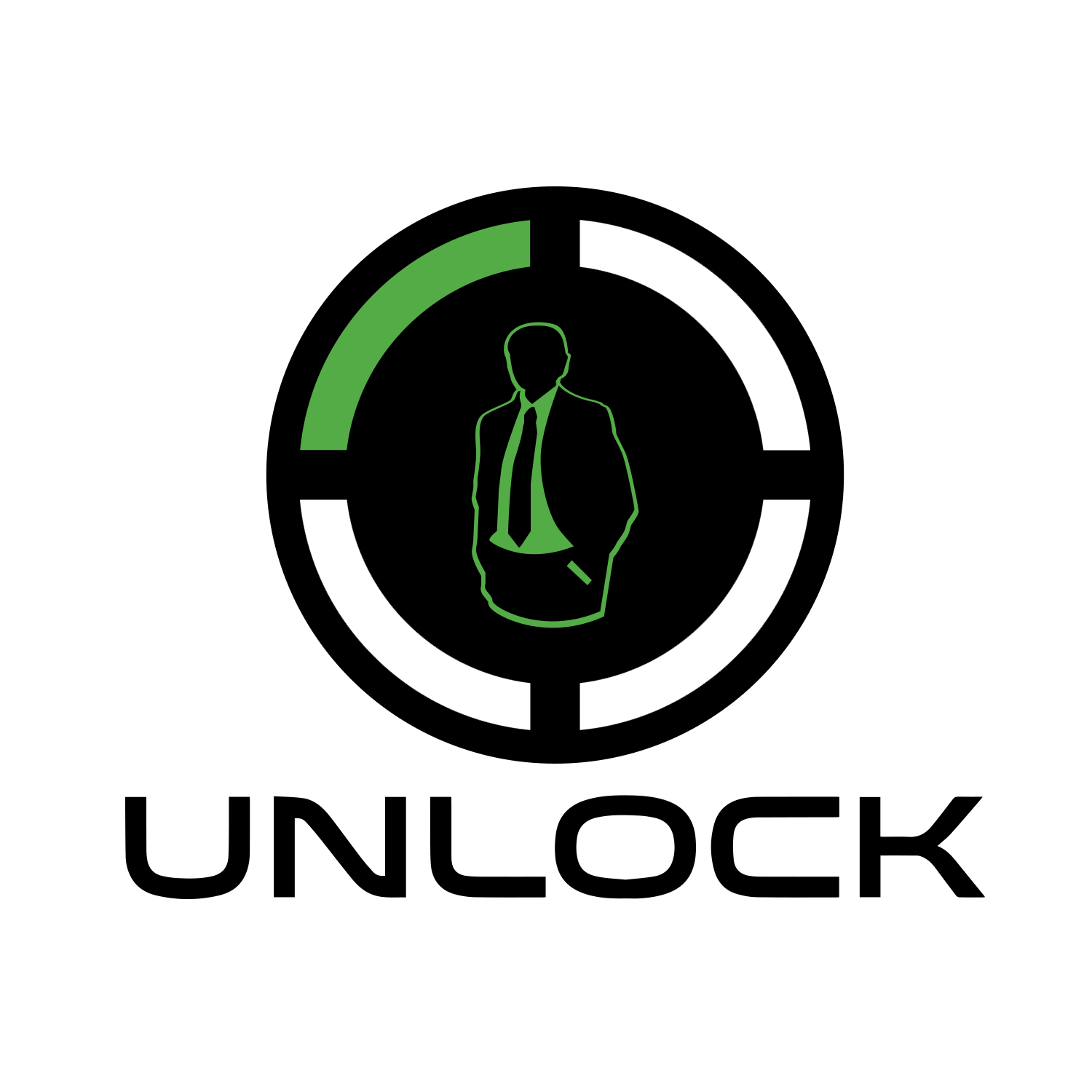 Logo Design by BJY for this project | Design #17420643