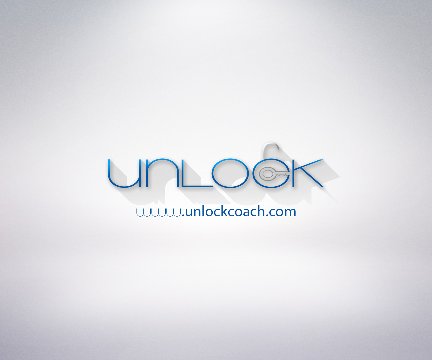 Logo Design by Light Hand Design for this project | Design #17415392