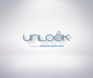 Logo Design by Light Hand Design