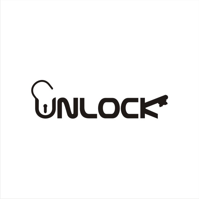 Diseño de Logo por nutu para este proyecto | Diseño #17414185