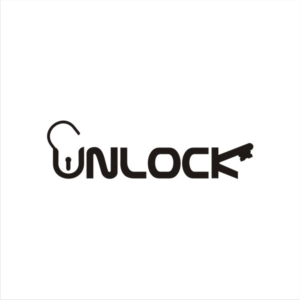 Logo Design by nutu for this project | Design: #17414185