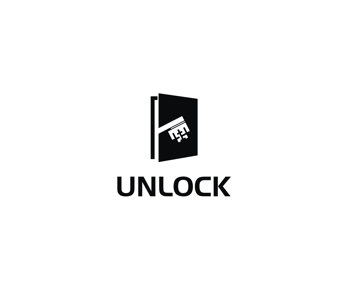 Diseño de Logo por StY_12 para este proyecto | Diseño #17443658