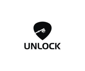 Diseño de Logo por StY_12 para este proyecto | Diseño: #17443682