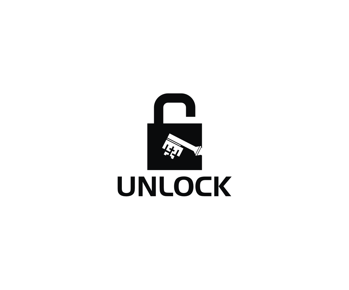Diseño de Logo por StY_12 para este proyecto | Diseño #17443791