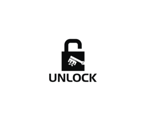 Diseño de Logo por StY_12 para este proyecto | Diseño: #17443791