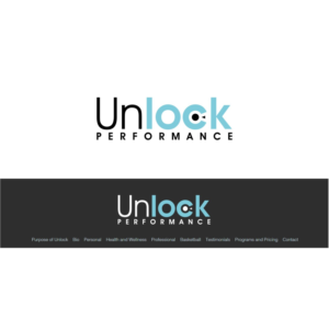 Logo Design by creative.bugs for this project | Design: #17422074