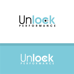 Logo Design by creative.bugs for this project | Design: #17447836