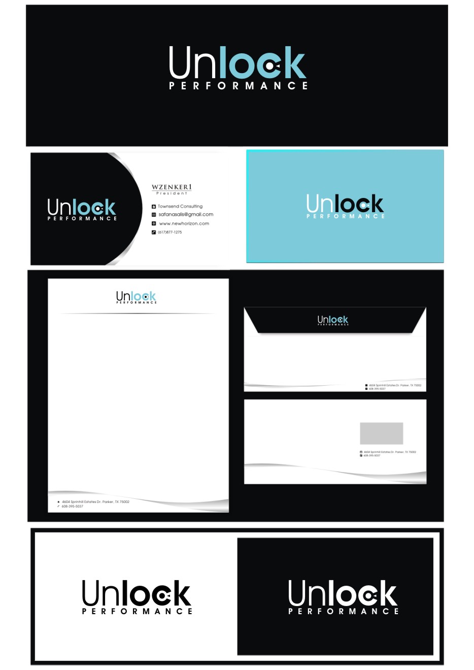 Design de Logo par creative.bugs pour ce projet | Design #17447837