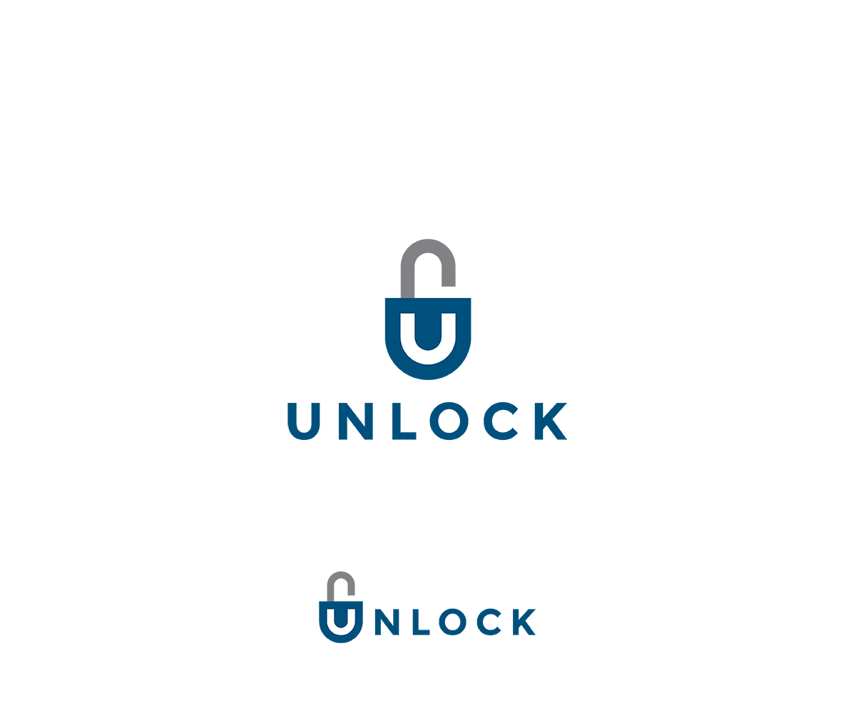 Diseño de Logo por saulogchito para este proyecto | Diseño #17432940
