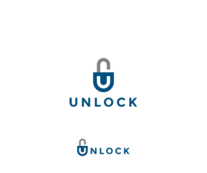 Logo Design by saulogchito for this project | Design: #17432940