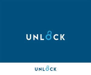 Logo Design by saulogchito for this project | Design: #17433419