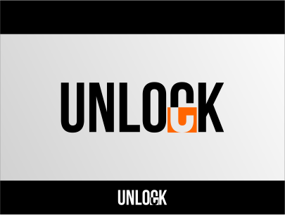 Logo Design by yuki ( yaoki_yukiro ) for this project | Design #17449557