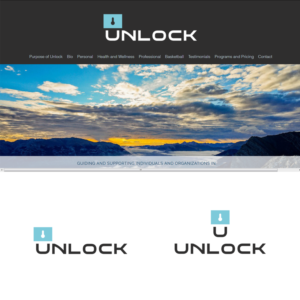 Logo Design by widodo for this project | Design: #17421431