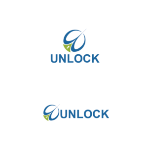 Logo Design by TB Designs for this project | Design: #17418366