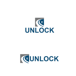 Logo Design by TB Designs for this project | Design: #17418367