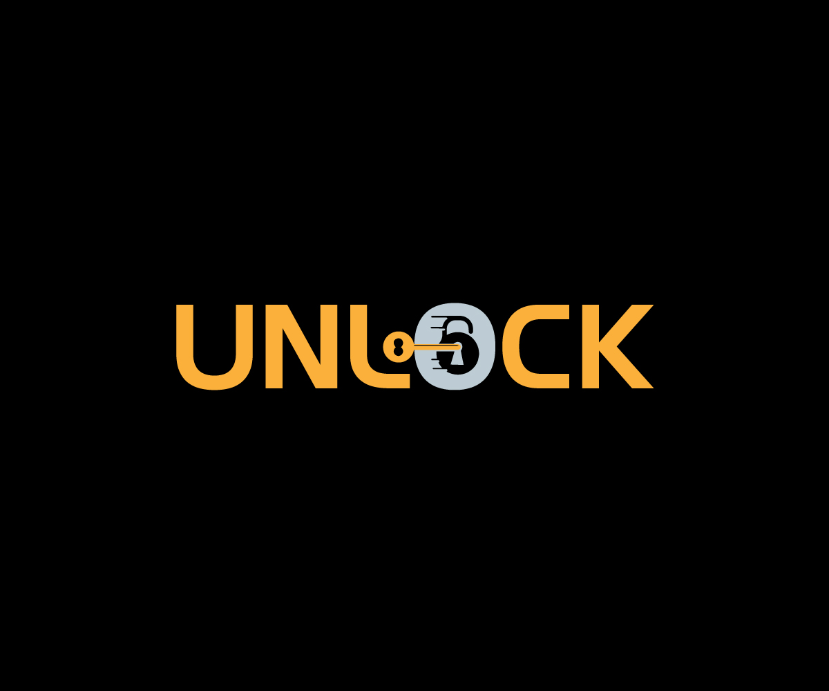 Logo Design by AhmadMohammad for this project | Design #17425037