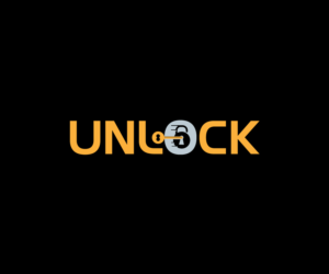 Logo Design by AhmadMohammad for this project | Design: #17425037