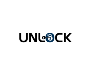 Logo Design by AhmadMohammad for this project | Design: #17425038