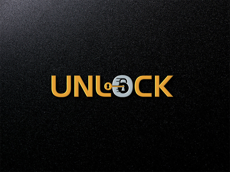 Logo Design by AhmadMohammad for this project | Design #17425039