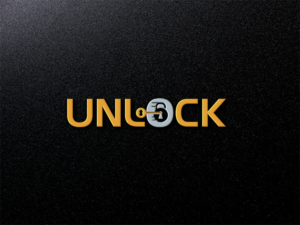 Logo Design by AhmadMohammad for this project | Design: #17425039