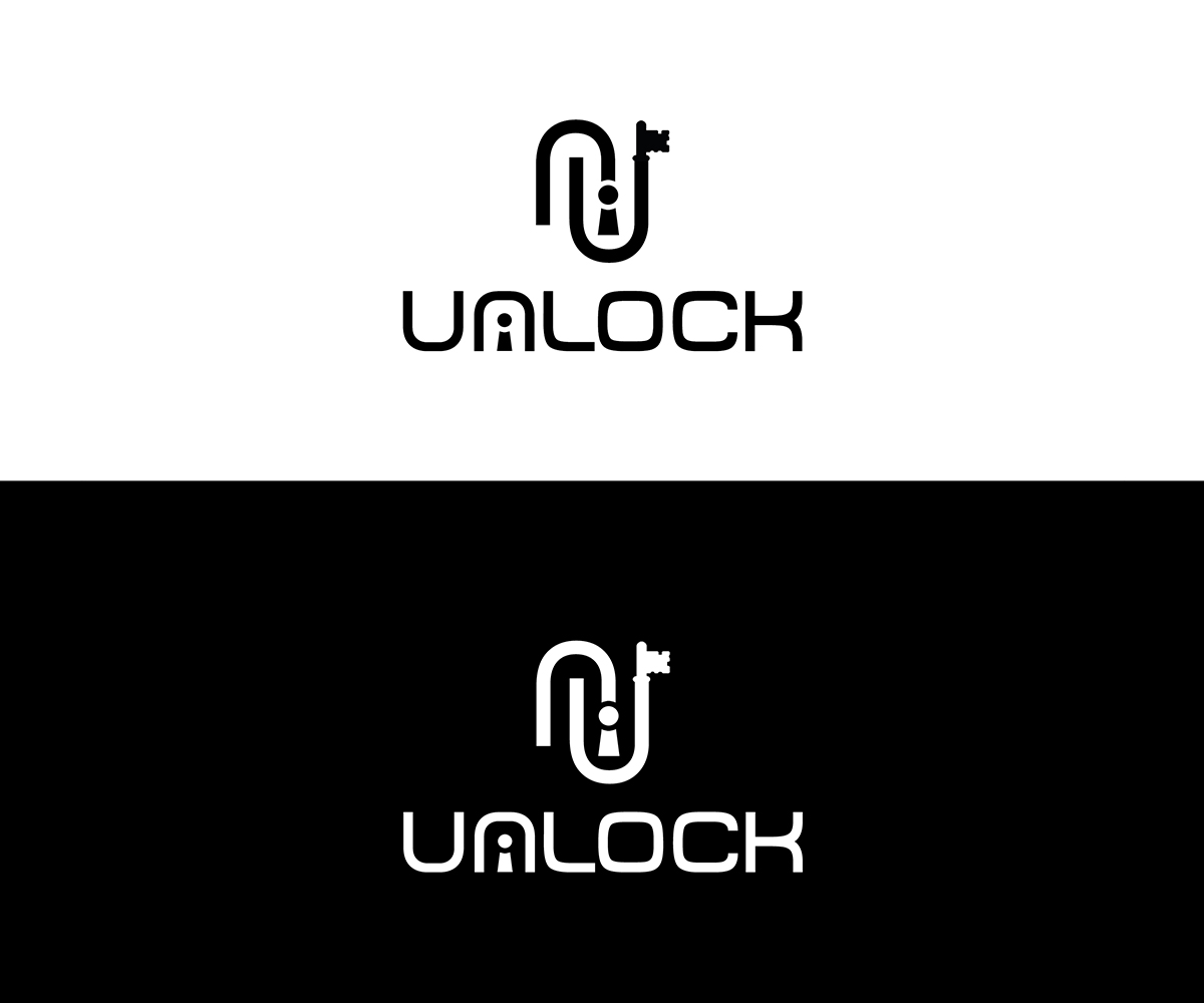 Logo Design by mc.brukmark for this project | Design #17417633
