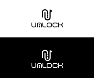 Logo Design by mc.brukmark