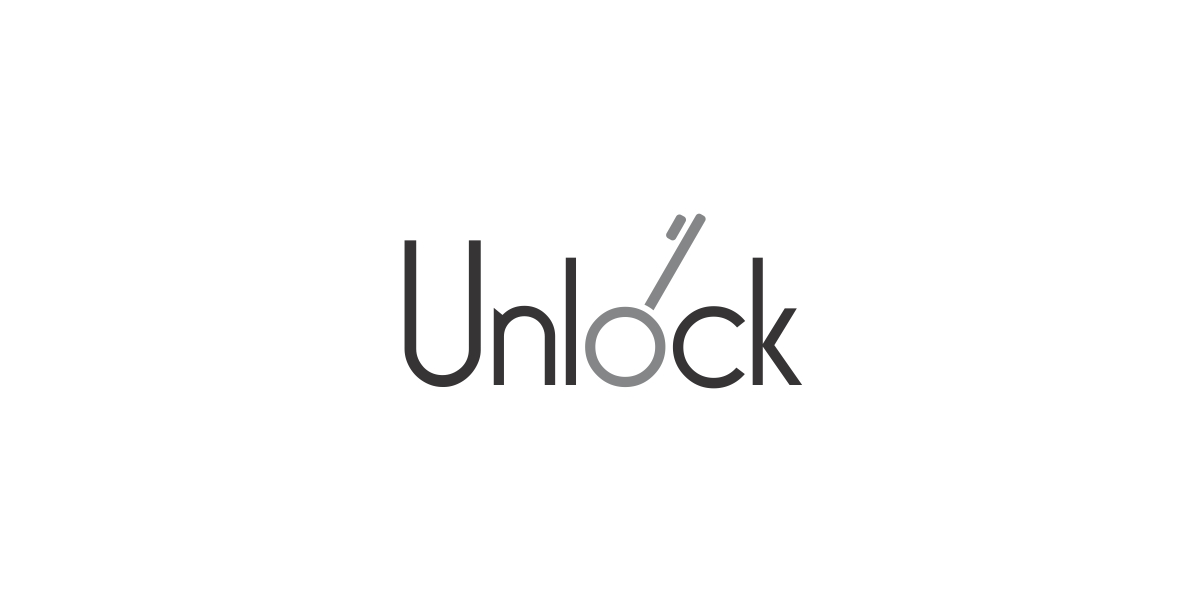 Logo Design by Namita for this project | Design #17444943