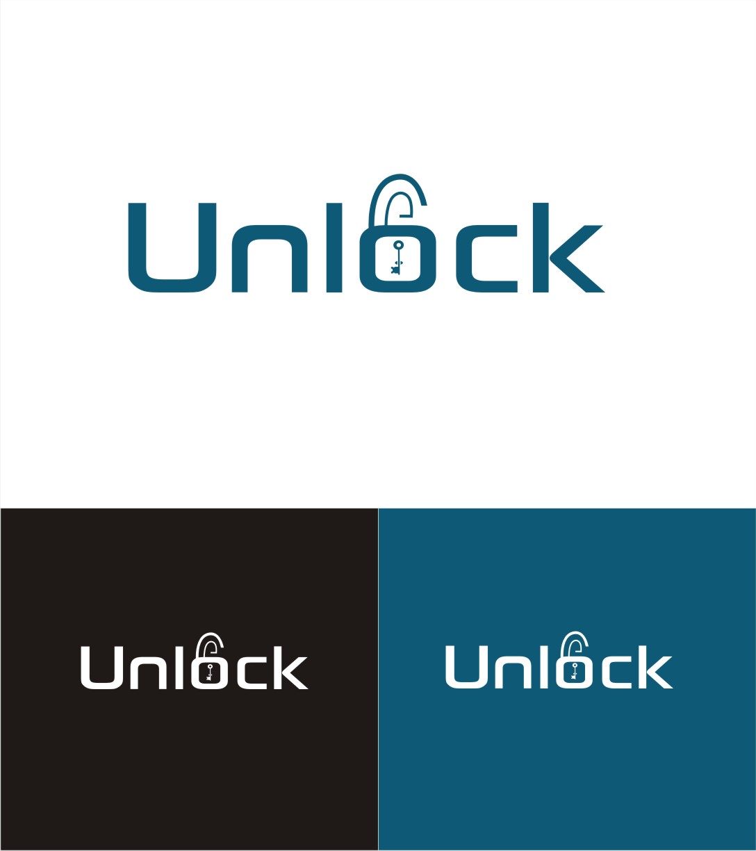 Diseño de Logo por delu 003 para este proyecto | Diseño #17415118