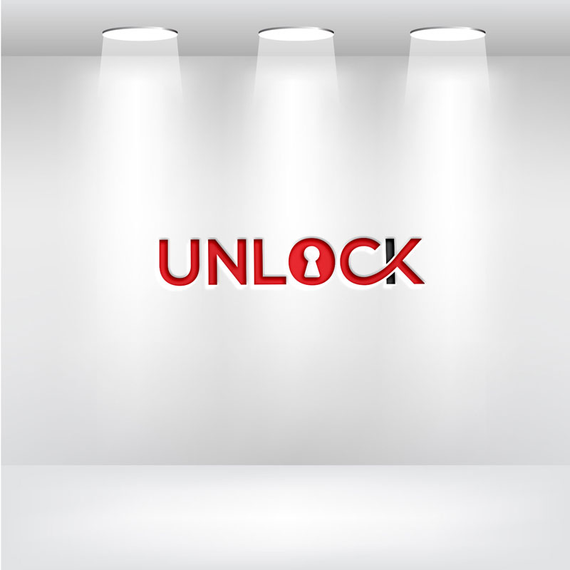 Logo Design by Thomas00 for this project | Design #17428673