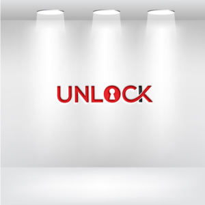 Logo Design by Thomas00 for this project | Design: #17428673