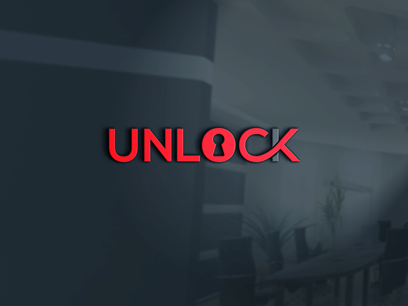 Diseño de Logo por Thomas00 para este proyecto | Diseño #17428675