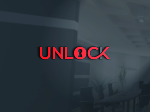 Logo Design by Thomas00 for this project | Design: #17428675