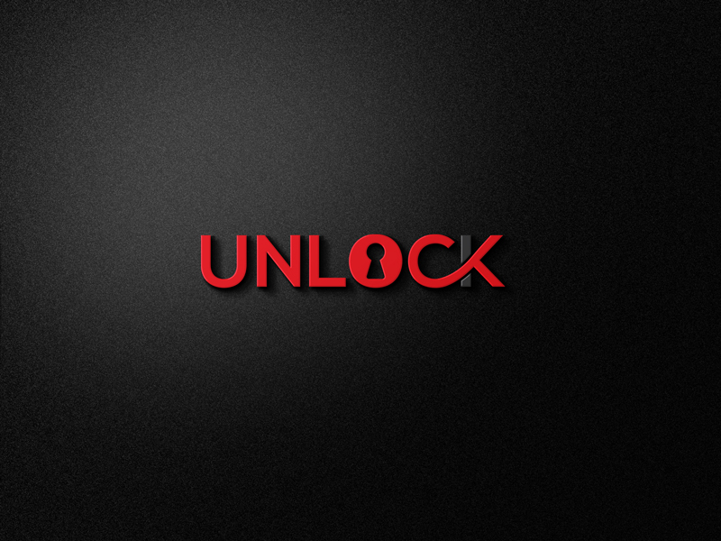 Logo Design by Thomas00 for this project | Design #17428676