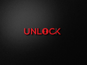 Logo Design by Thomas00 for this project | Design: #17428676