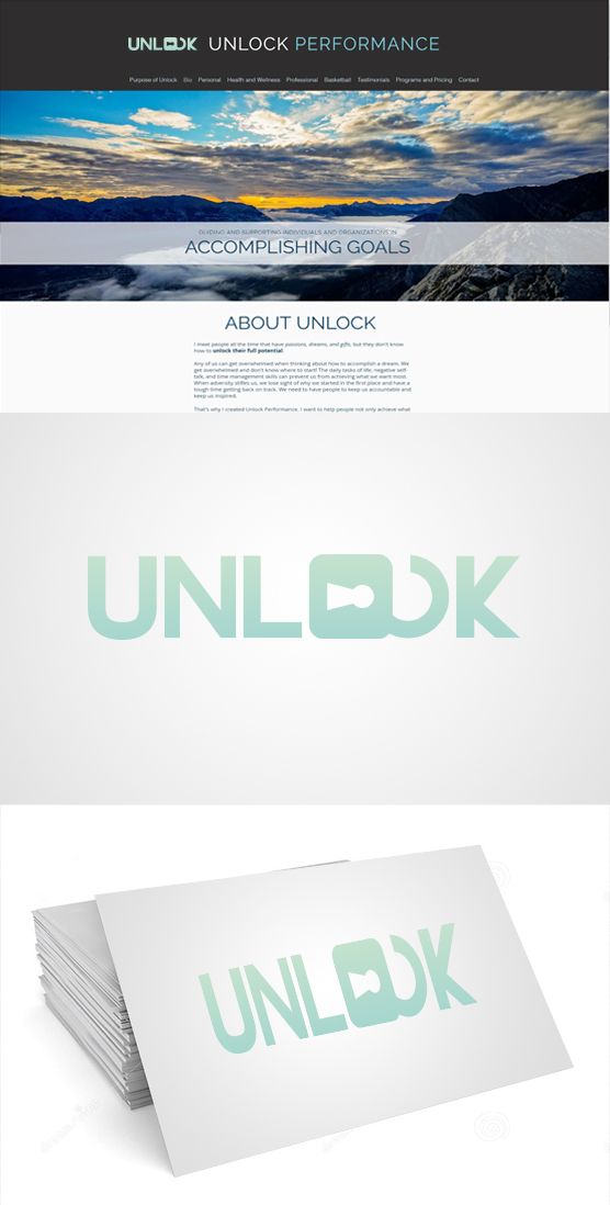 Logo Design by OG123 for this project | Design #17426611