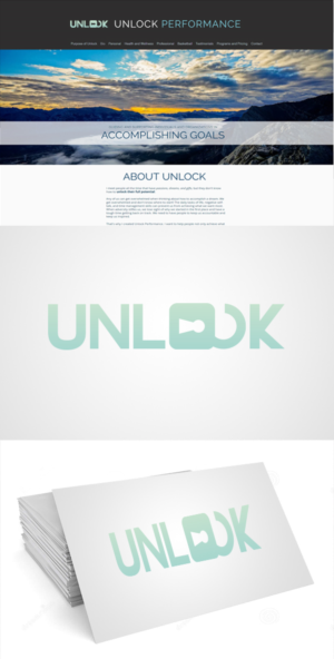 Logo Design by OG123