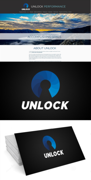 Logo Design by OG123 for this project | Design: #17426806