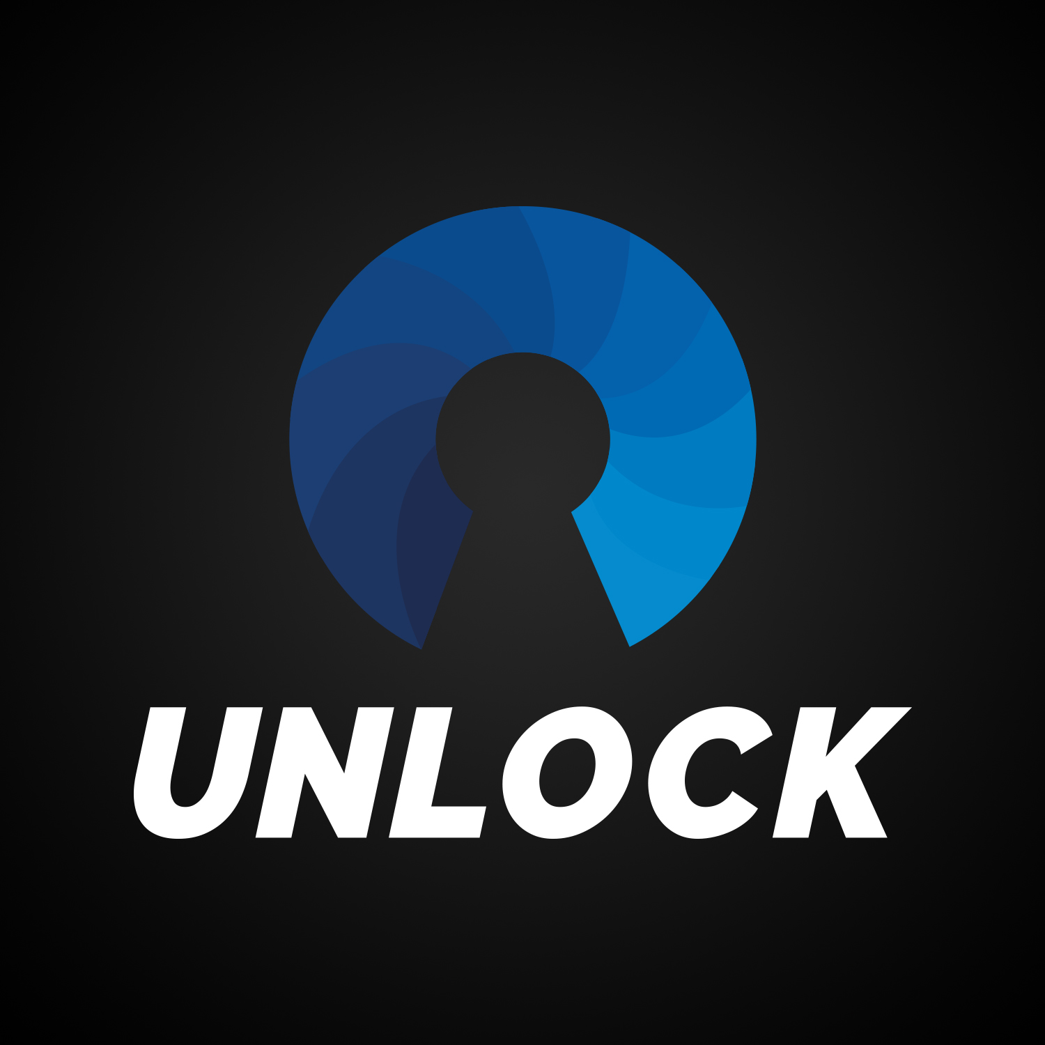 Logo Design by OG123 for this project | Design #17426807