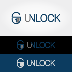 Logo Design by Saef Saef for this project | Design: #17438580