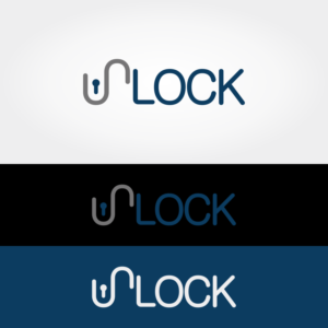 Logo Design by Saef Saef for this project | Design: #17438634