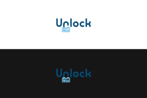 Logo Design by AbdullahDesigns™ for this project | Design: #17427301